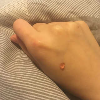 릴리lily님이 올린 리뷰 사진 3