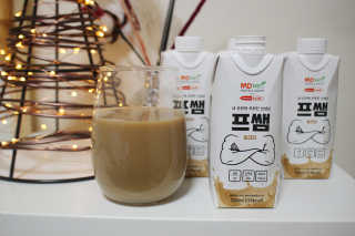 으냥님이 올린 리뷰 사진 1