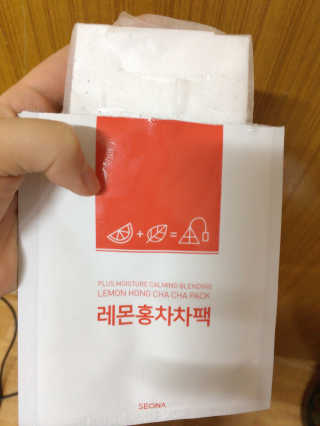 KimHuiju님이 올린 리뷰 사진 1