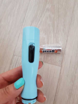 신지님이 올린 리뷰 사진 4