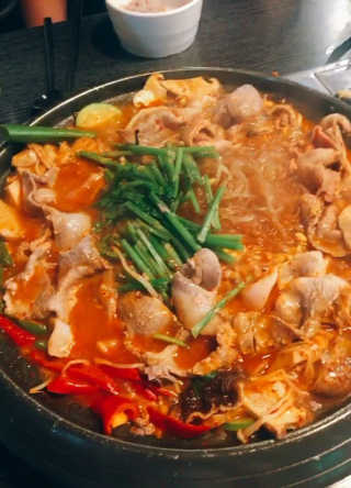 단비님이 올린 리뷰 사진 2
