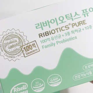 셔니님이 올린 리뷰 사진 3