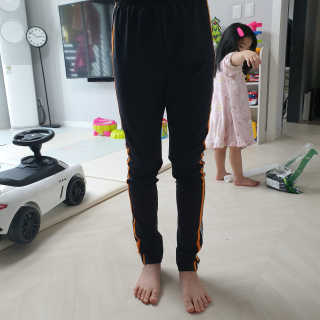 뽀기님이 올린 리뷰 사진 3