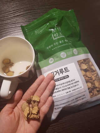 Ejmom님이 올린 리뷰 사진 1