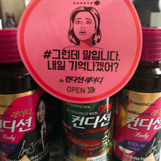 진미님이 올린 리뷰 사진 2