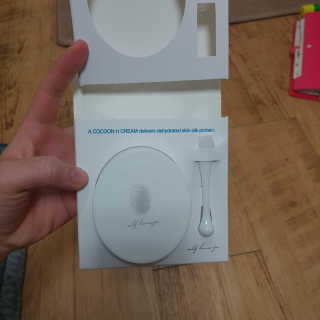 뀨꾸끄꾸뀨님이 올린 리뷰 사진 1