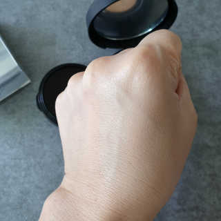 해피트리님이 올린 리뷰 사진 3