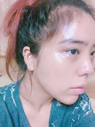 이미연님이 올린 리뷰 사진 3