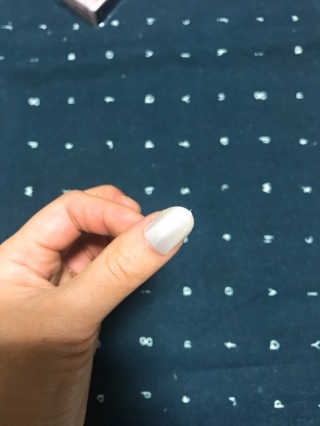 퉁퉁이님이 올린 리뷰 사진 3