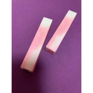 유주님이 올린 리뷰 사진 3