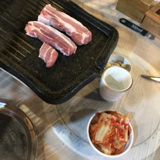 체리님이 올린 리뷰 사진 4