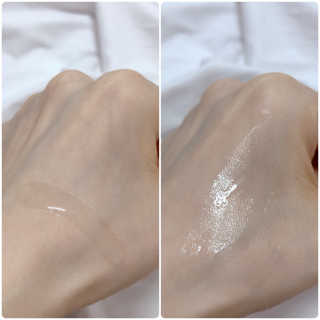 cherry님이 올린 리뷰 사진 3