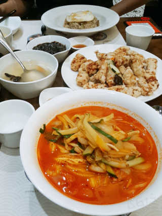 설이님이 올린 리뷰 사진 1