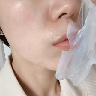 조이모님이 올린 리뷰 사진 2