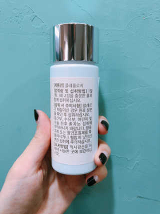 알미님이 올린 리뷰 사진 3