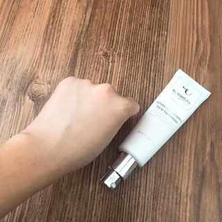 다정하꾸얌님이 올린 리뷰 사진 3