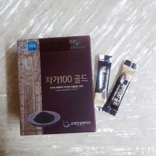 JIN님이 올린 리뷰 사진 1