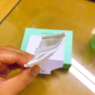 헬로쩡님이 올린 리뷰 사진 2