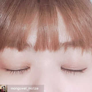 뚜쁠리맘님이 올린 리뷰 사진 3