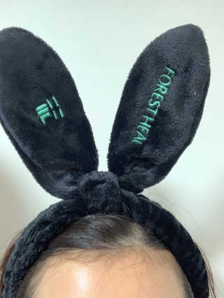 오색빛깔님이 올린 리뷰 사진 3