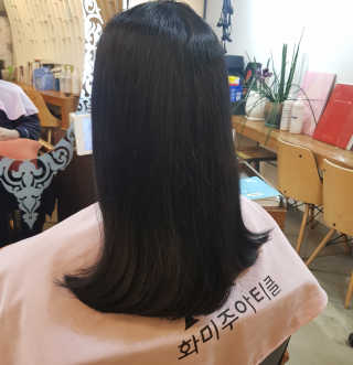 문수연님이 올린 리뷰 사진 1