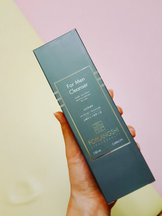 윤아님이 올린 리뷰 사진 1