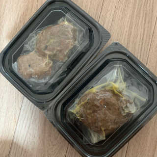 구리구리맘님이 올린 리뷰 사진 1