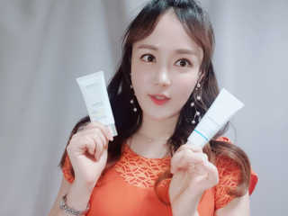 고유경님이 올린 리뷰 사진 1