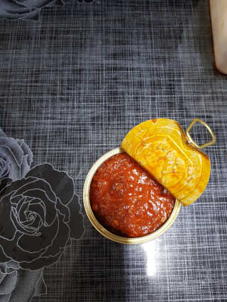 장미님이 올린 리뷰 사진 2