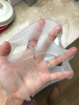 Kkukku님이 올린 리뷰 사진 1