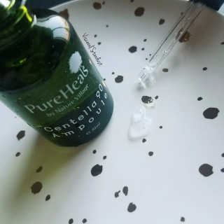 VisceralStardust님이 올린 리뷰 사진 2