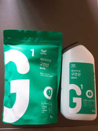 수이님이 올린 리뷰 사진 1