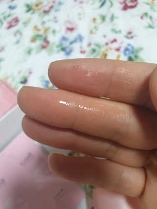 보나님이 올린 리뷰 사진 4