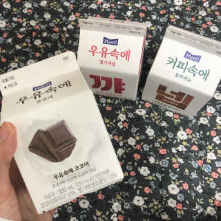 rkddlfp6105님이 올린 리뷰 사진 4