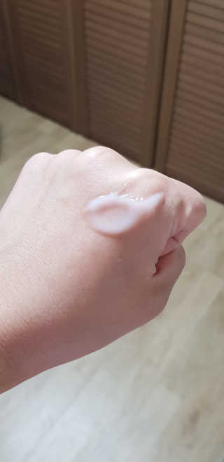 simkungmom님이 올린 리뷰 사진 2