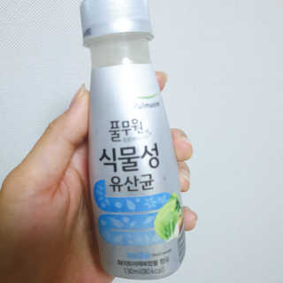 fall님이 올린 리뷰 사진 2