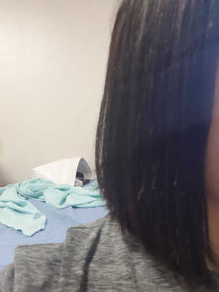 김민지님이 올린 리뷰 사진 3