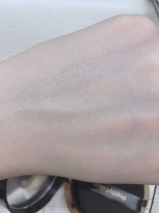 yjttane님이 올린 리뷰 사진 2