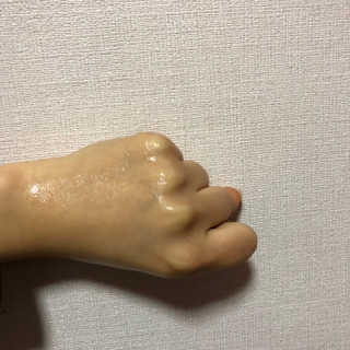 뚜뚜님이 올린 리뷰 사진 2