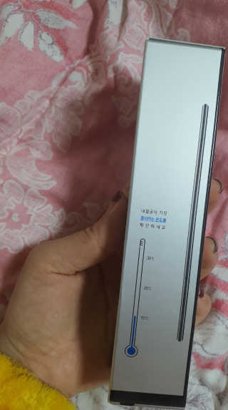 EJ.You님이 올린 리뷰 사진 1