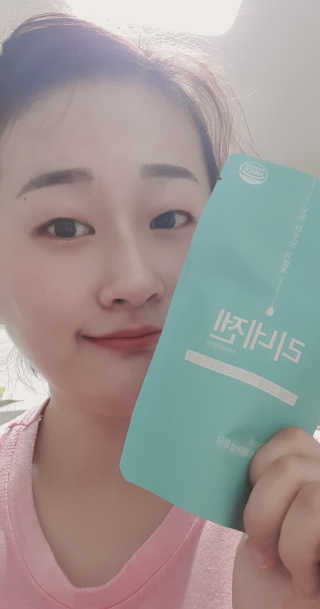 쩡이님이 올린 리뷰 사진 4