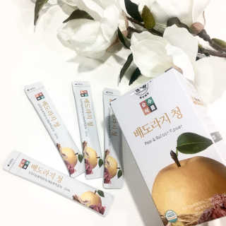 은우님이 올린 리뷰 사진 3