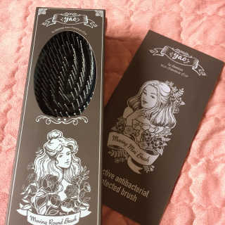당근님이 올린 리뷰 사진 1
