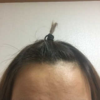 파주스타님이 올린 리뷰 사진 3