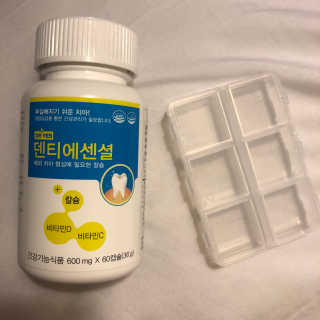 칸쵸님이 올린 리뷰 사진 3
