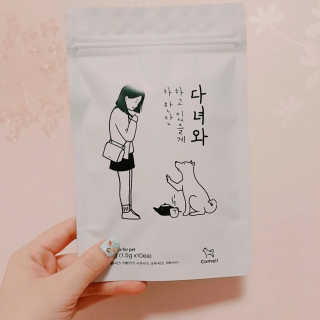 아쿠쿠님이 올린 리뷰 사진 2