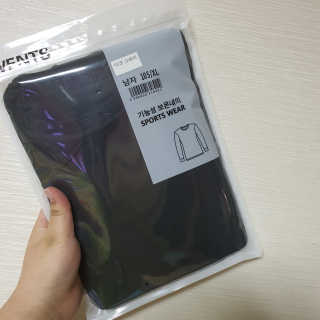테태테님이 올린 리뷰 사진 3