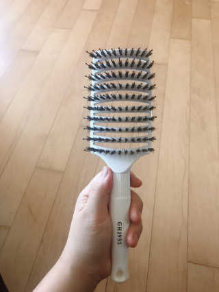 SunYu님이 올린 리뷰 사진 3
