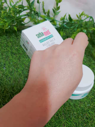 도연님이 올린 리뷰 사진 3