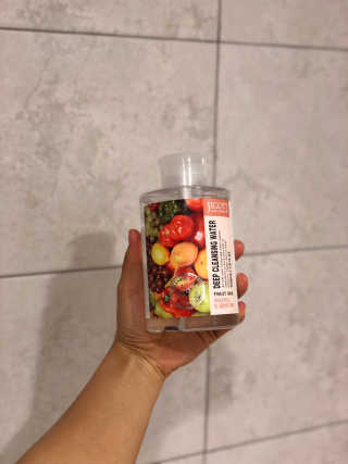 째콩이네님이 올린 리뷰 사진 1